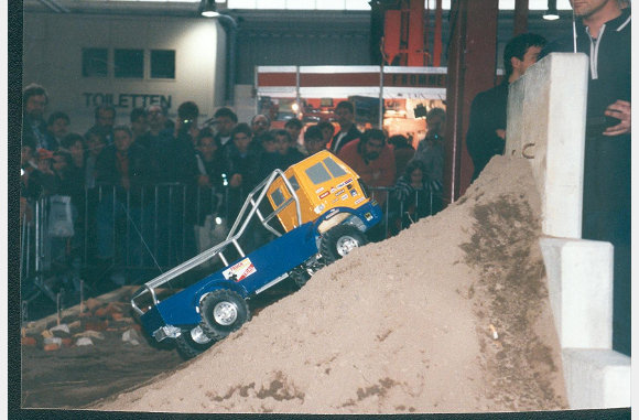 Sinsheim1998