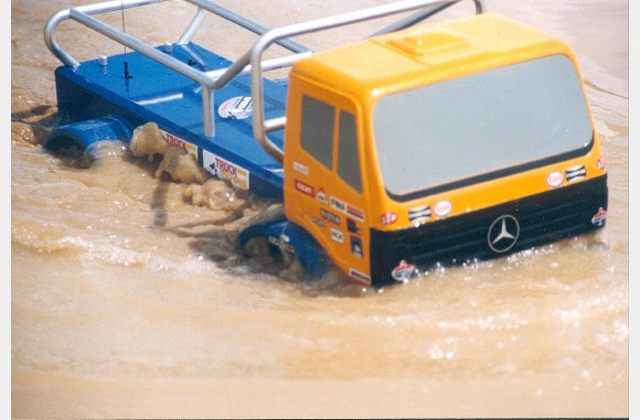 trial truck wasser2