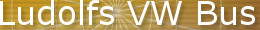 Ludolfs VW Bus